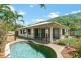 37 Huntley Crescent, Redlynch QLD 4870
