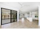 37 Huntley Crescent, Redlynch QLD 4870