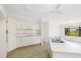 37 Huntley Crescent, Redlynch QLD 4870