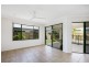 37 Huntley Crescent, Redlynch QLD 4870