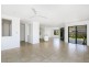 37 Huntley Crescent, Redlynch QLD 4870