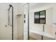 37 Huntley Crescent, Redlynch QLD 4870