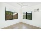 37 Huntley Crescent, Redlynch QLD 4870