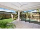 37 Huntley Crescent, Redlynch QLD 4870