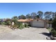 18 William Nixon Way, Edens Landing QLD 4207
