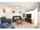 18 William Nixon Way, Edens Landing QLD 4207