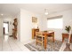 18 William Nixon Way, Edens Landing QLD 4207