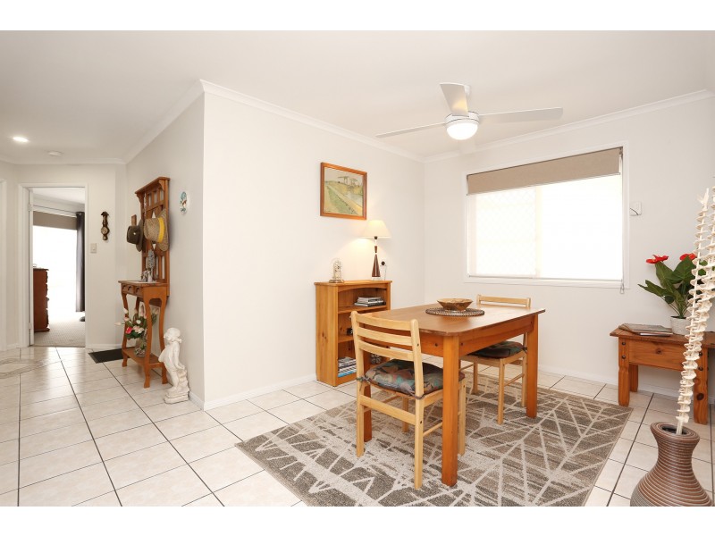 18 William Nixon Way, Edens Landing QLD 4207