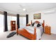 18 William Nixon Way, Edens Landing QLD 4207