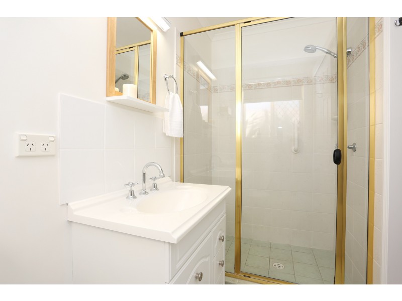 18 William Nixon Way, Edens Landing QLD 4207
