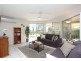 18 William Nixon Way, Edens Landing QLD 4207