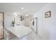 18 William Nixon Way, Edens Landing QLD 4207