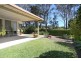 18 William Nixon Way, Edens Landing QLD 4207