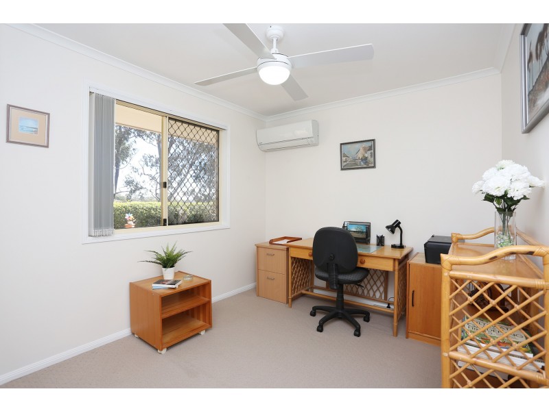 18 William Nixon Way, Edens Landing QLD 4207
