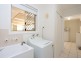 18 William Nixon Way, Edens Landing QLD 4207