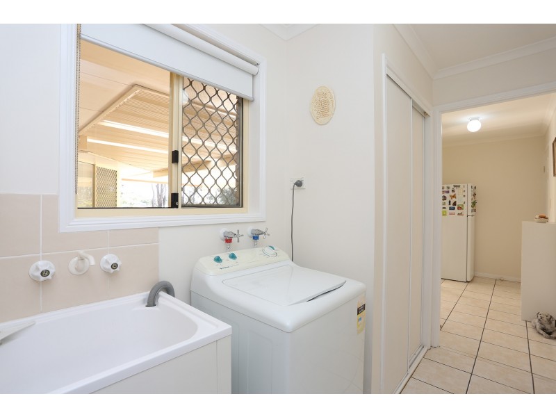 18 William Nixon Way, Edens Landing QLD 4207