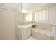 18 William Nixon Way, Edens Landing QLD 4207