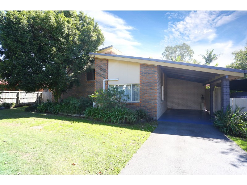 128 Station Road, Burpengary QLD 4505