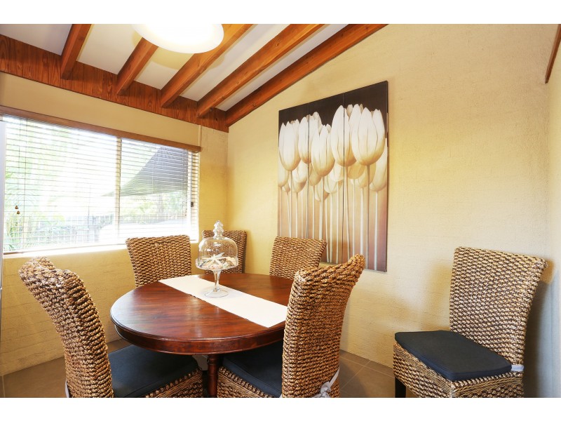 128 Station Road, Burpengary QLD 4505