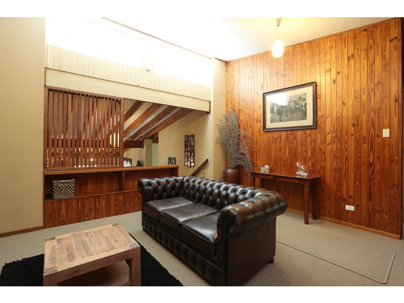 128 Station Road, Burpengary QLD 4505