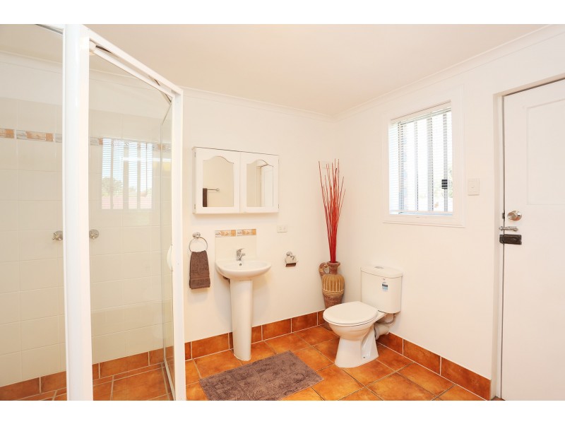 128 Station Road, Burpengary QLD 4505