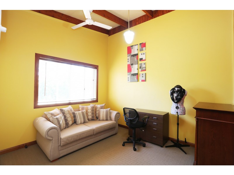 128 Station Road, Burpengary QLD 4505