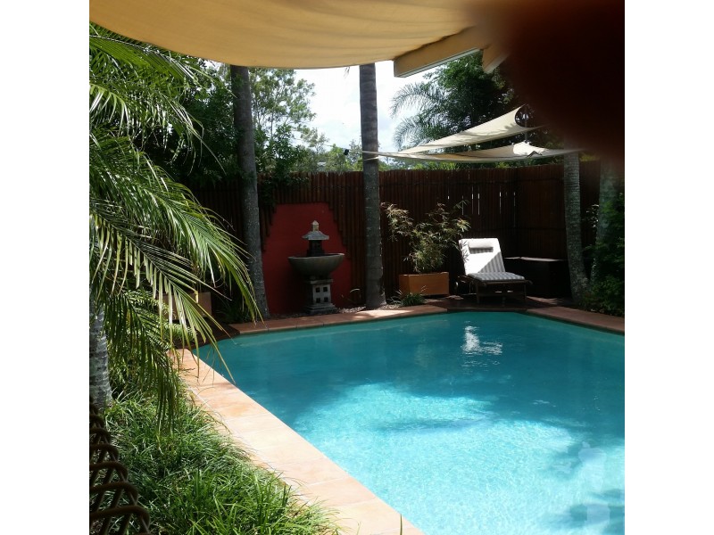 128 Station Road, Burpengary QLD 4505