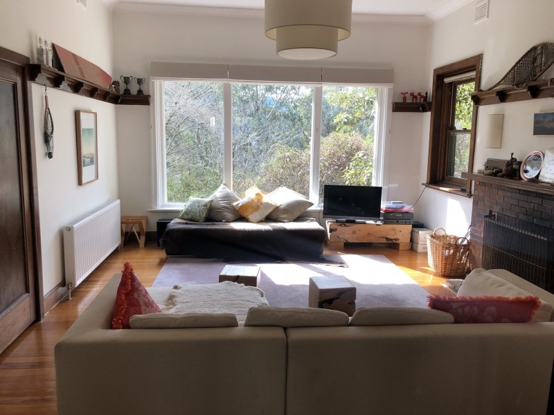 292 Great Alpine Road, Harrietville VIC 3741