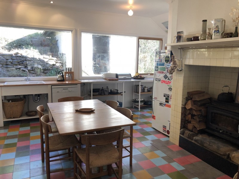 292 Great Alpine Road, Harrietville VIC 3741