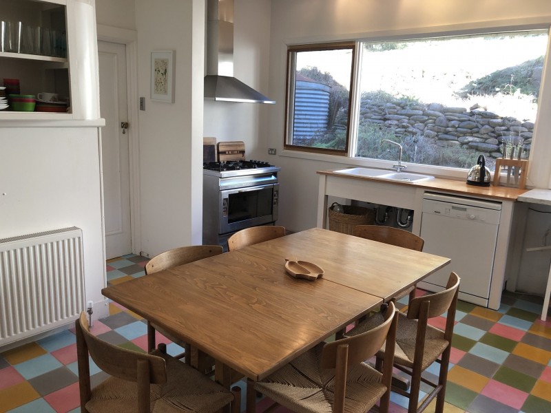 292 Great Alpine Road, Harrietville VIC 3741