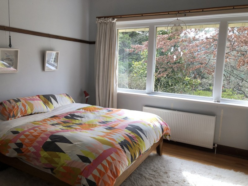 292 Great Alpine Road, Harrietville VIC 3741