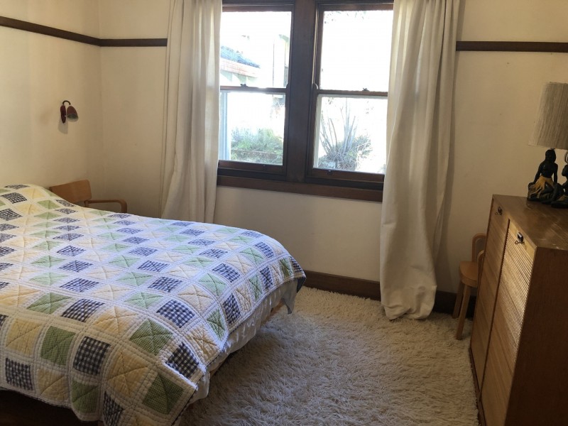 292 Great Alpine Road, Harrietville VIC 3741