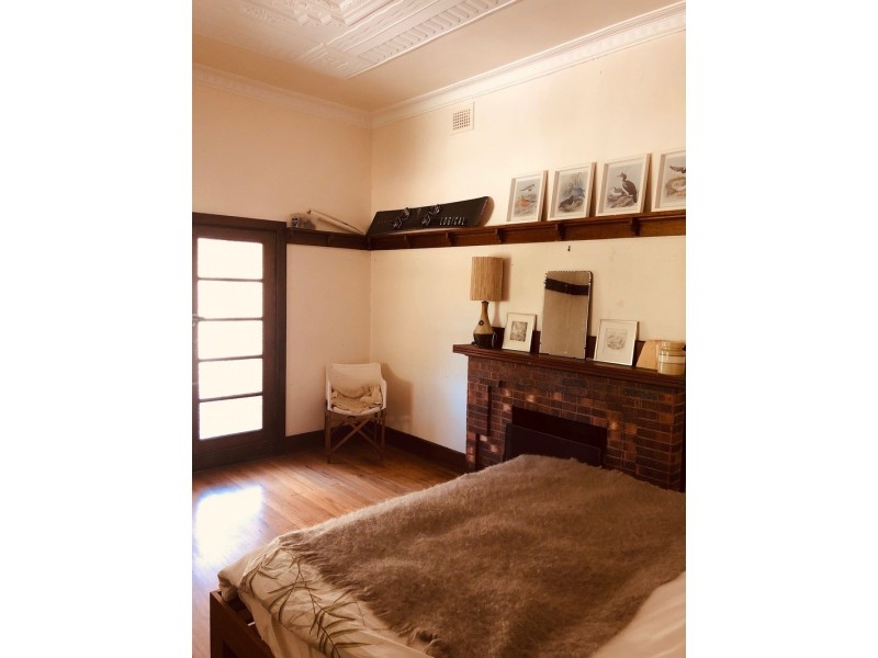 292 Great Alpine Road, Harrietville VIC 3741