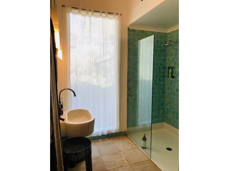 292 Great Alpine Road, Harrietville VIC 3741