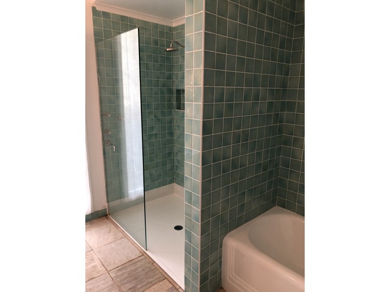 292 Great Alpine Road, Harrietville VIC 3741