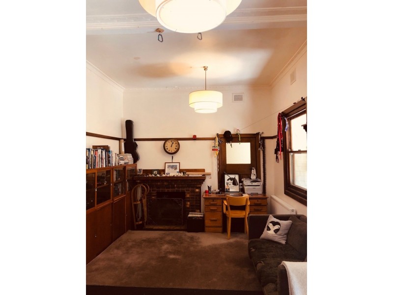 292 Great Alpine Road, Harrietville VIC 3741