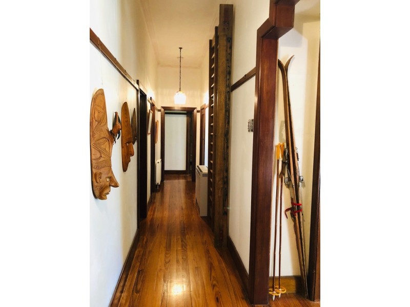 292 Great Alpine Road, Harrietville VIC 3741