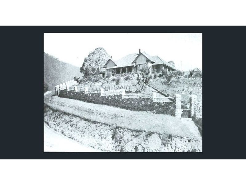 292 Great Alpine Road, Harrietville VIC 3741