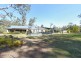 46 Pocketwood Place, Upper Caboolture QLD 4510