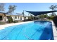 46 Pocketwood Place, Upper Caboolture QLD 4510