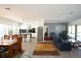 46 Pocketwood Place, Upper Caboolture QLD 4510