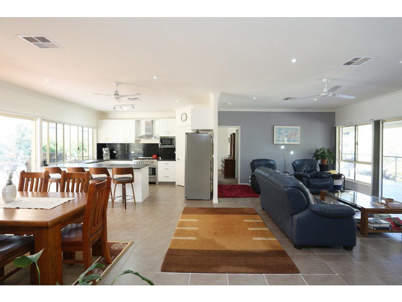 46 Pocketwood Place, Upper Caboolture QLD 4510