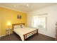 46 Pocketwood Place, Upper Caboolture QLD 4510