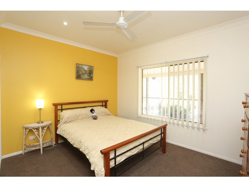 46 Pocketwood Place, Upper Caboolture QLD 4510