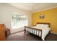 46 Pocketwood Place, Upper Caboolture QLD 4510