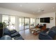 46 Pocketwood Place, Upper Caboolture QLD 4510