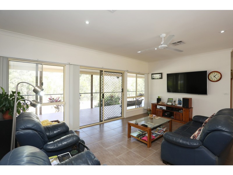 46 Pocketwood Place, Upper Caboolture QLD 4510