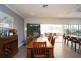 46 Pocketwood Place, Upper Caboolture QLD 4510