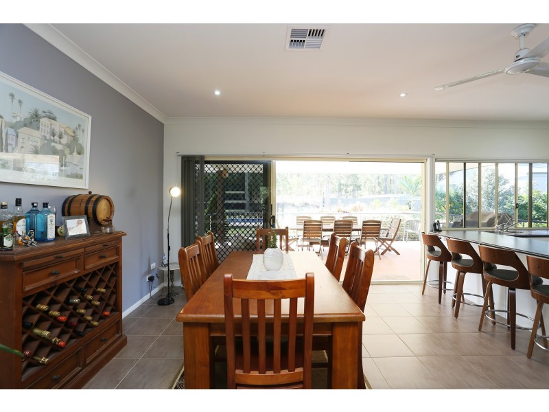 46 Pocketwood Place, Upper Caboolture QLD 4510