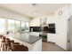 46 Pocketwood Place, Upper Caboolture QLD 4510